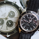 Illustration for article titled An Introduction To Complications: The Chronograph